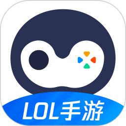 手机字体app免费安卓_下载手机字体app移动版v1.3.1