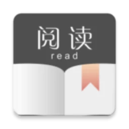 手机字体app免费安卓_下载手机字体app移动版v1.3.1