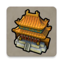 手机字体app免费安卓_下载手机字体app移动版v1.3.1