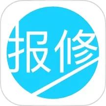 手机字体app免费安卓_下载手机字体app移动版v1.3.1