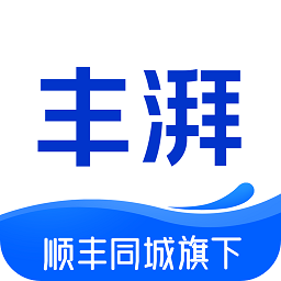 手机字体app免费安卓_下载手机字体app移动版v1.3.1
