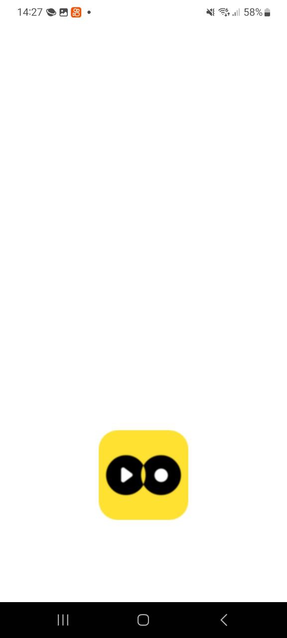 MOO音乐