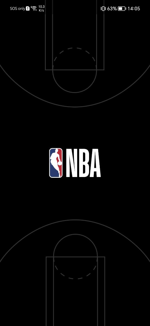 NBA软件app