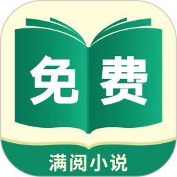 手机字体app免费安卓_下载手机字体app移动版v1.3.1