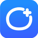 手机字体app免费安卓_下载手机字体app移动版v1.3.1