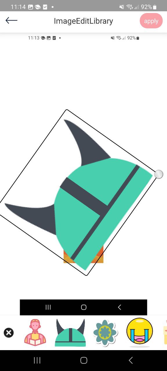 小萌相机免费下载