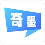 手机字体app免费安卓_下载手机字体app移动版v1.3.1