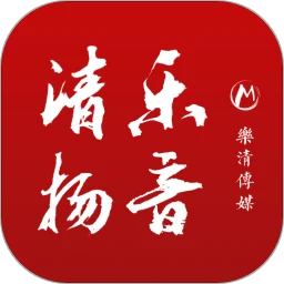 手机字体app免费安卓_下载手机字体app移动版v1.3.1