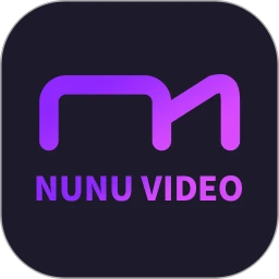 手机字体app免费安卓_下载手机字体app移动版v1.3.1