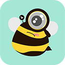 手机字体app免费安卓_下载手机字体app移动版v1.3.1