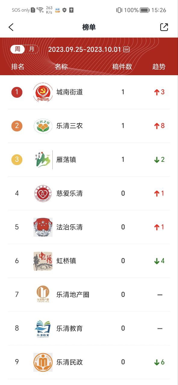 乐音清扬2025