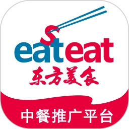 东方美食手机版
