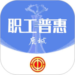 手机字体app免费安卓_下载手机字体app移动版v1.3.1