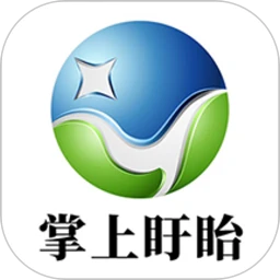 手机字体app免费安卓_下载手机字体app移动版v1.3.1
