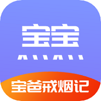 怀孕知识最新