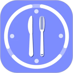 手机字体app免费安卓_下载手机字体app移动版v1.3.1