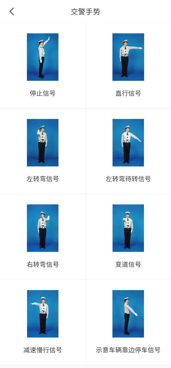 考驾驶证2025