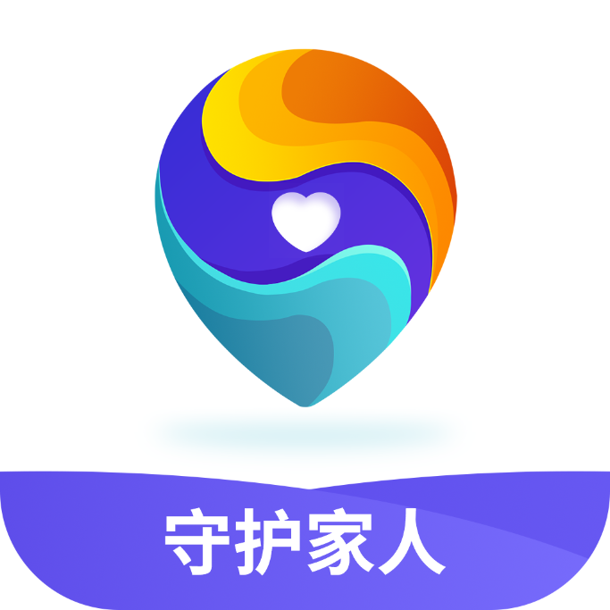 手机字体app免费安卓_下载手机字体app移动版v1.3.1