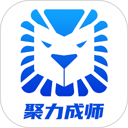 手机字体app免费安卓_下载手机字体app移动版v1.3.1