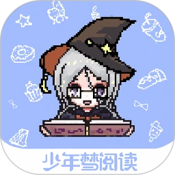 手机字体app免费安卓_下载手机字体app移动版v1.3.1