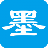 手机字体app免费安卓_下载手机字体app移动版v1.3.1