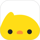 手机字体app免费安卓_下载手机字体app移动版v1.3.1