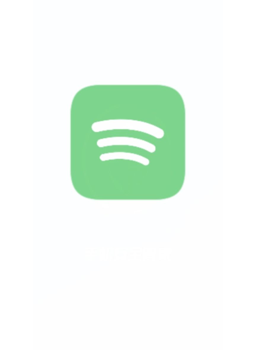 手机清理工具软件app