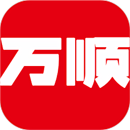 手机字体app免费安卓_下载手机字体app移动版v1.3.1
