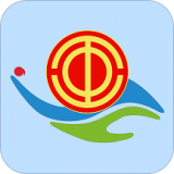 手机字体app免费安卓_下载手机字体app移动版v1.3.1