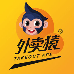 手机字体app免费安卓_下载手机字体app移动版v1.3.1