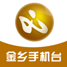 手机字体app免费安卓_下载手机字体app移动版v1.3.1