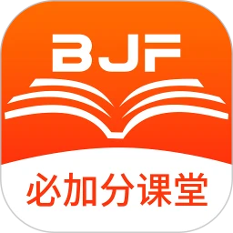 手机字体app免费安卓_下载手机字体app移动版v1.3.1