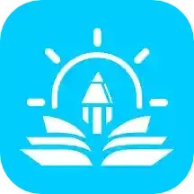手机字体app免费安卓_下载手机字体app移动版v1.3.1