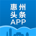 手机字体app免费安卓_下载手机字体app移动版v1.3.1