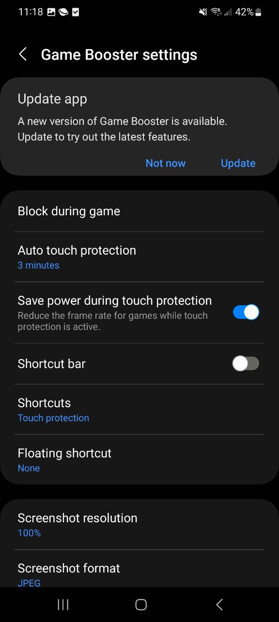 md模拟器软件app