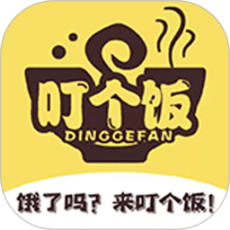 手机字体app免费安卓_下载手机字体app移动版v1.3.1