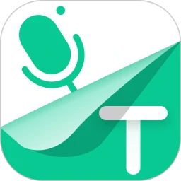 手机字体app免费安卓_下载手机字体app移动版v1.3.1