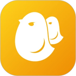手机字体app免费安卓_下载手机字体app移动版v1.3.1
