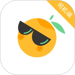 手机字体app免费安卓_下载手机字体app移动版v1.3.1