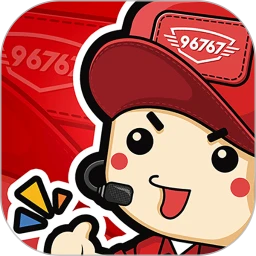 手机字体app免费安卓_下载手机字体app移动版v1.3.1