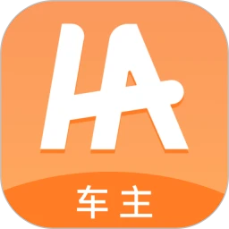 手机字体app免费安卓_下载手机字体app移动版v1.3.1