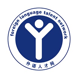 手机字体app免费安卓_下载手机字体app移动版v1.3.1