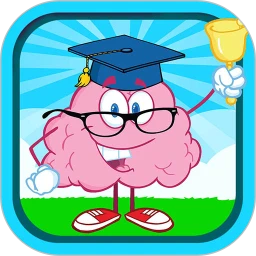 手机字体app免费安卓_下载手机字体app移动版v1.3.1
