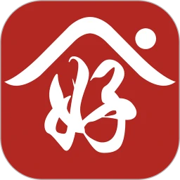 手机字体app免费安卓_下载手机字体app移动版v1.3.1
