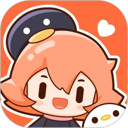 手机字体app免费安卓_下载手机字体app移动版v1.3.1