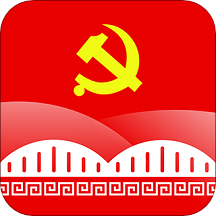 手机字体app免费安卓_下载手机字体app移动版v1.3.1