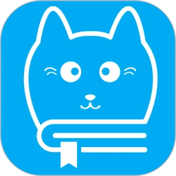 手机字体app免费安卓_下载手机字体app移动版v1.3.1