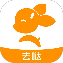 手机字体app免费安卓_下载手机字体app移动版v1.3.1