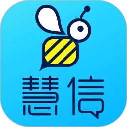 手机字体app免费安卓_下载手机字体app移动版v1.3.1