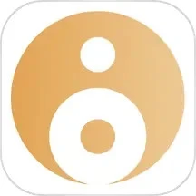手机字体app免费安卓_下载手机字体app移动版v1.3.1